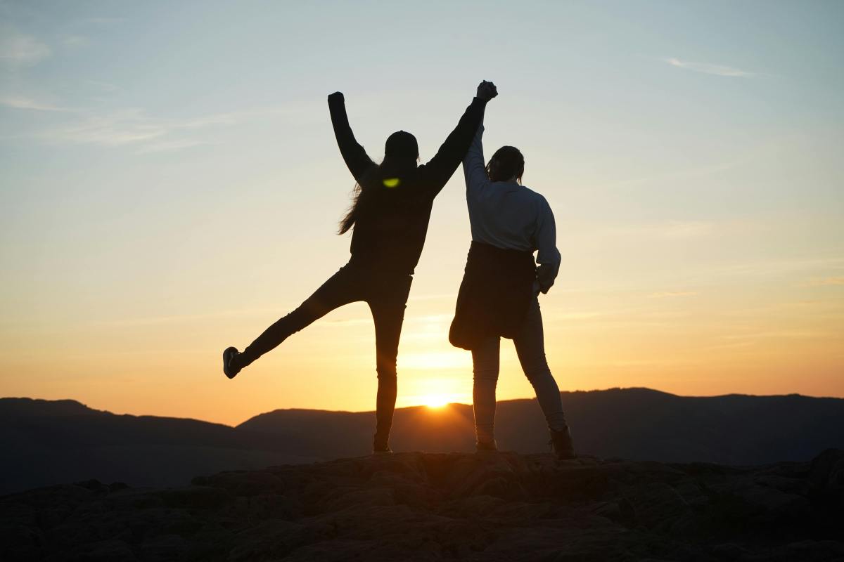 Liberando todo el potencial de SAP con Snowflake: del dato operacional a la inteligencia&nbsp;empresarial