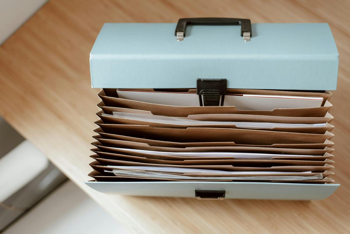 De los Data Contracts a los Espacios de Datos: una historia empresarial hacia la confianza y la interoperabilidad