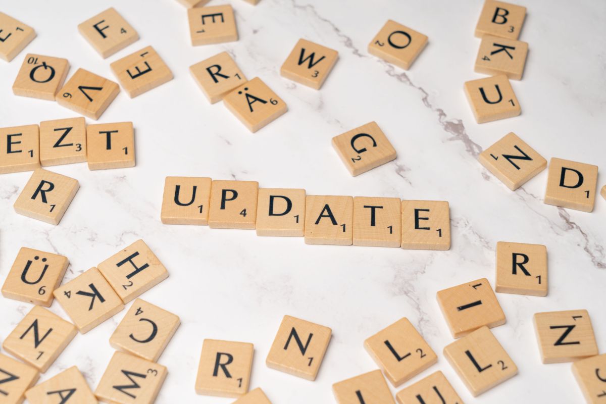 Dynamic Tables de Snowflake: evolucionando el procesamiento de datos en tiempo casi&nbsp;real