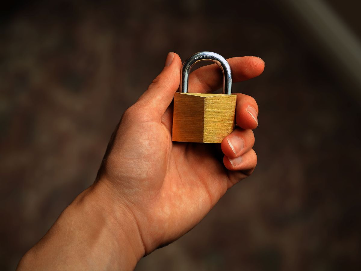 Snowflake External Secret Providers: menos secretos duplicados, más gobierno y&nbsp;mantenibilidad