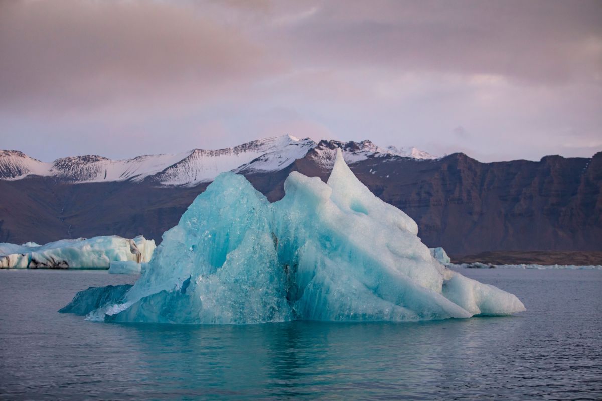 Apache Iceberg, Gobernanza Universal y el Fin de los Silos: Snowflake da un paso más hacia las arquitecturas abiertas de Datos e&nbsp;IA